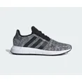 thumbnail image 1 of Adidas Swift Run 1.0 Mens Running Shoe Athletic Sneakers Trainer IF0569, 1 of 11