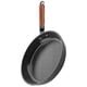 thumbnail image 5 of Sartén antiadherente para huevos, práctica sartén para cocinar huevos, sartén de cocina, 5 of 8