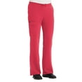 thumbnail image 1 of Jockey Women's Favorite Fit Scrub Pant, Style 2249, 1 of 1