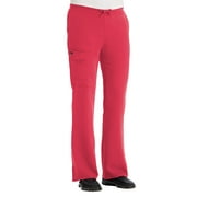 Jockey Women's Favorite Fit Scrub Pant, Style 2249