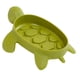 thumbnail image 3 of Jabonera ANGGREK Plástico Forma de Tortuga, 3 of 8