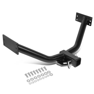 2006 acura sale mdx trailer hitch