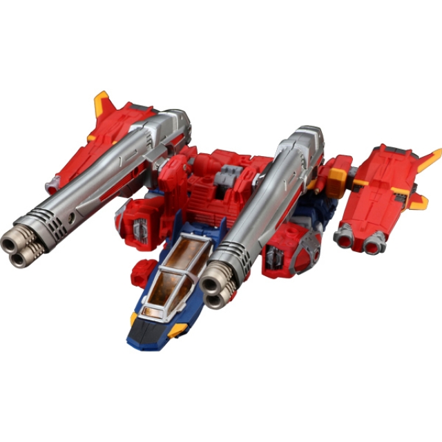 cosmo toy walmart