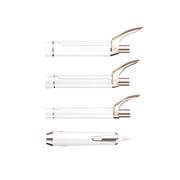 T3 Twirl Trio Interchangeable Styling Wand