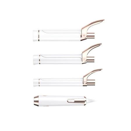 T3 Twirl Trio Interchangeable Styling Wand