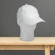 thumbnail image 3 of Cabeza de maniquí de espuma para hombre, modelo de cabeza de exhibición para bufandas de postizo, auriculares, exhibición de joyería, 3 of 6