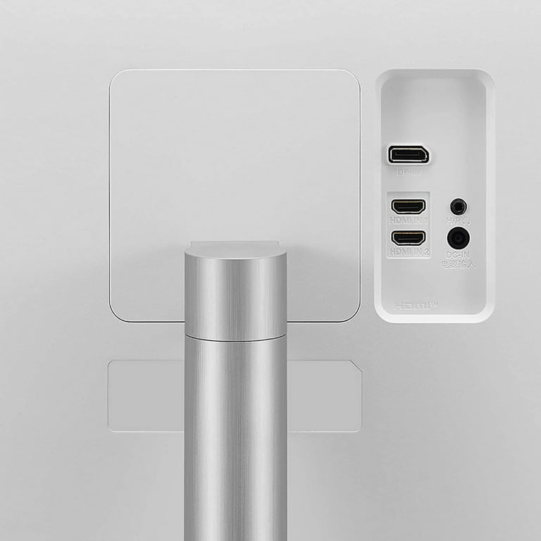 LG 32UN500-W 32