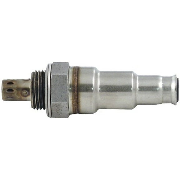 NGK 25169 Direct Fit Oxygen Sensor Fits select: 2001-2002 HYUNDAI SANTA FE, 1999-2002 HYUNDAI SONATA