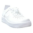 thumbnail image 2 of Nike Air Force 1 Ultraforce Men's Shoes White/White 845052-100, 2 of 6