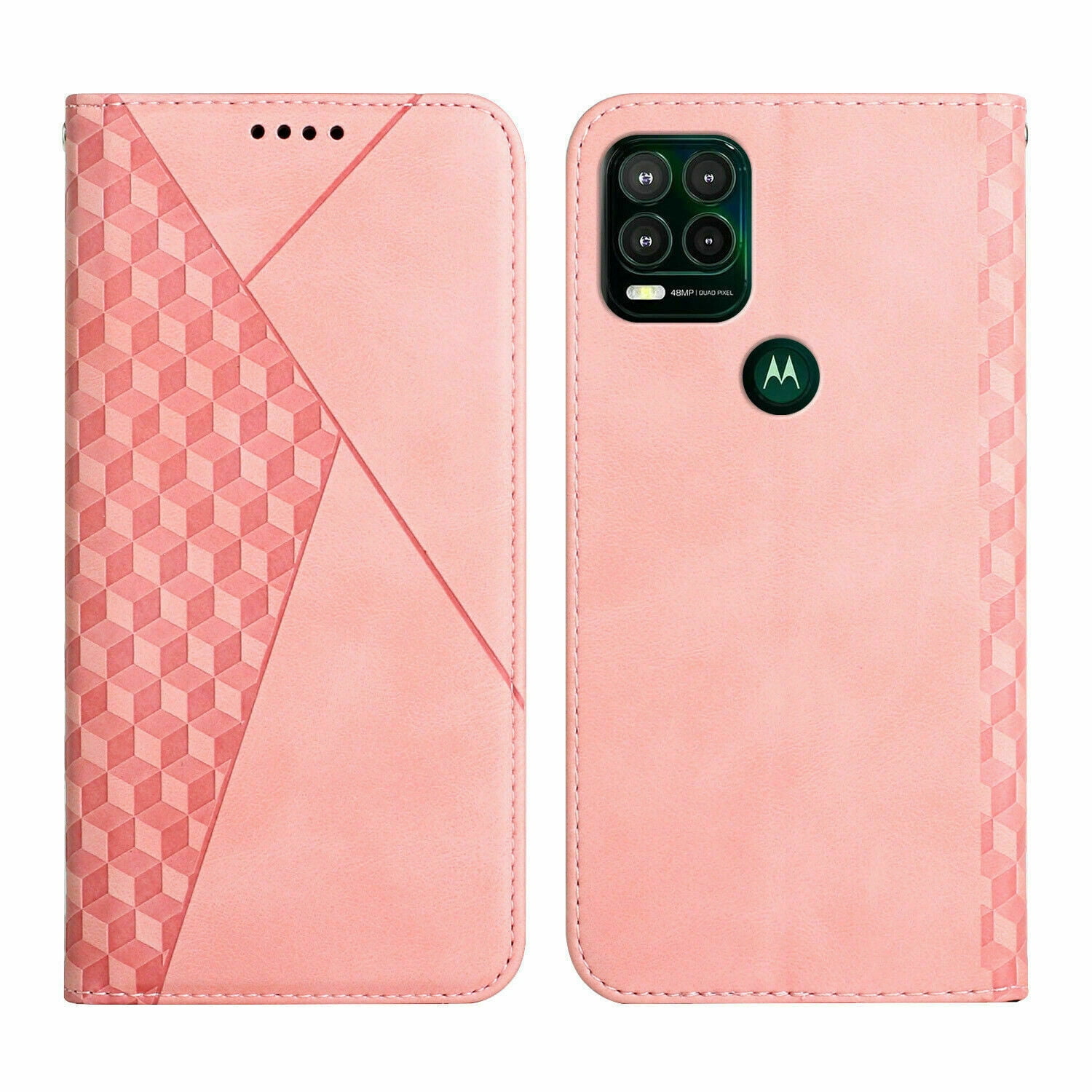 oakxco for Motorola Moto G Stylus 5G 2021 Phone Case oakxco for Motorola Moto G Stylus 5G 2021 Phone Case