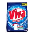 thumbnail image 1 of Detergente en polvo Viva regular quitamanchas total 850 g, 1 of 4