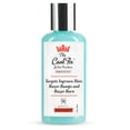 thumbnail image 1 of Shaveworks The Cool Fix Aftershave para mujeres: Depilación púbica Razor Bumps Razor Burns Tratamiento para el cabello encarnado - Después del afeitado Post depilación Área del bikini Gel hidratante p, 1 of 5