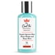 thumbnail image 1 of Shaveworks The Cool Fix Aftershave para mujeres: Depilación púbica Razor Bumps Razor Burns Tratamiento para el cabello encarnado - Después del afeitado Post depilación Área del bikini Gel hidratante p, 1 of 5