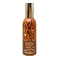 thumbnail image 2 of Bath & Body Works Pumpkin Pecan Waffles 2 Pack Concentrated Room Spray Value Pack with a Marbela Natural Oats Sample Soap, 2 of 3