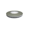 thumbnail image 3 of Raybestos 680943 Advanced Technology Disc Brake Rotor Fits select: 2018 FORD F450, 3 of 3