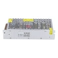 thumbnail image 1 of Circuit d'Alimentation d'Alimentation à Découpage Continu, Circuit d'Alimentation d'Alimentation d'Alimentation d'Alimentation à Découpage à Découpage à Découpage à Découpage à Découpage à Découpage à Découpage à Découpage à Découpage à Découpage à Découpage, 1 of 14