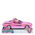 thumbnail image 2 of Set de juegos LOL Surprise City Cruiser, 2 of 4