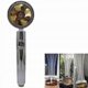 thumbnail image 3 of Handle Shower Pressurized Shower Head Bath Shower Cabin, 3 of 5