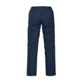 thumbnail image 2 of Projob Womens Cargo Pants, 2 of 4