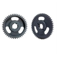 thumbnail image 1 of Engrane Para Ford Taurus 1988-1995 (Spq) Spq Taurus, 1 of 2
