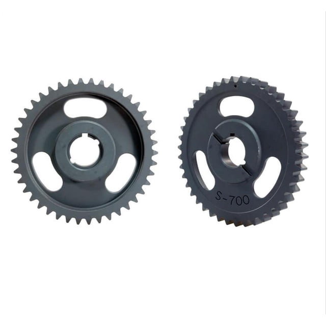 Engrane Para Ford Taurus 1988-1995 (Spq) Spq Taurus