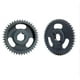 thumbnail image 1 of Engrane Para Ford F150 Pickup 1997-2008 (Spq) Spq F150 Pickup, 1 of 2