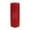 Red, variant on Restored JBL Flip 7 Portable waterproof and drop-proof speaker, Bold JBL Pro Sound with AI Sound Boost, 16Hrs of Playtime, and PushLock system with interchangeable accessories Red Refurbished