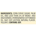 thumbnail image 3 of Laffy Taffy Banana Rope Candy Banana Rope Candy 0.81 oz Pack of 24 Chewy Banana Flavored Candy Bulk Box 1 Pack, 3 of 4