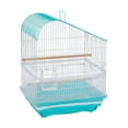 thumbnail image 6 of Mesh Seed Catcher, 6 of 9