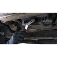 thumbnail image 2 of Lisle LS51150 Plastic Oil Drain Plug Set - 3 Piece, 2 of 4