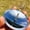 Silver, variant on Home Decor Lignoak Outdoor Hiking Camping Portable Solar Equipment Mini Solar Stove Solar Concentrator Silver Free Size