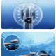 thumbnail image 4 of Estuche buceo invisible Ndcxsfigh Apto para Cámara Acción Insta360 X4 con Accesorios soporte, 4 of 9
