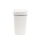 thumbnail image 3 of Smart Trash Can Automatic Sensor Quick Packaging 15L Large Capacity Narrow Garbage Bin for Kitchen Bedroom Bathroom, 3 of 3
