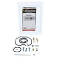 thumbnail image 2 of AII Balls Carburetor Rebuild Kit 26-10077 for Honda TR200 Fatcat 1986-1987 Motorcycles, 2 of 3