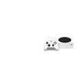 thumbnail image 3 of Consola Xbox Series S 512 GB reacondicionada Microsoft, 3 of 3