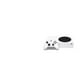 thumbnail image 3 of Consola Xbox Series S 512 GB reacondicionada Microsoft, 3 of 3