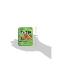 thumbnail image 2 of George and Company GEO0723 LCR (R) Juego de Dados Salvajes, 2 of 4
