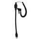 thumbnail image 2 of Clear Sound Mini Walkie-Talkie Earphone Cable con Tipo-C - para Duradero, 2 of 9