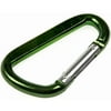 Symmetry Spring Link