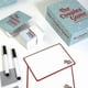 thumbnail image 3 of DSS card Games for Adults All English Couples Game Card Interesting Q&A board games, 3 of 4
