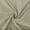 Linen, variant on No. 918 Ceri Linen Texture Jute Tabs Semi-Sheer Tab Top Curtain Panel in White