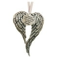 GZHCGSM Clearance Christmas Frame Pendant Memorial Ornament Christmas