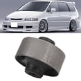 thumbnail image 4 of Suspension Bushing, Cushion Vibration Of The Engine To Car Body Original Standard Suspension Control Arm Bushing  For Front Lower Suspension Bushing Replacement, 4 of 8
