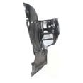 thumbnail image 2 of For 00-05 Celica Front Engine Splash Shield Under Cover Guard Driver TO1228132, 2 of 5