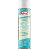 Sprayway-Claire 015 Disinfectant Spray for Health Care Use 20 oz