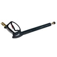 thumbnail image 5 of Blushield 5,000 PSI Hot Water Pressure Washer Trigger Spray Vented 16" Lance, 10 GPM, 5 of 11