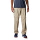 thumbnail image 1 of Pantalón de senderismo Columbia Silver Ridge Utility para hombre, 1 of 8