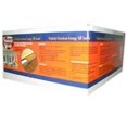 thumbnail image 1 of PROTECTO WRAP 805206SW Protecto Seal-45 Aluminum Self-Adhering 6 In., 1 of 1