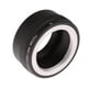 thumbnail image 5 of Adaptador de de lente M42 a montura cámara -3 NEX5 NEX6, 5 of 9