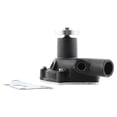 thumbnail image 4 of Water Pump For Case/International Harvester 245 Compact Tractor 1273085C91, 4 of 4